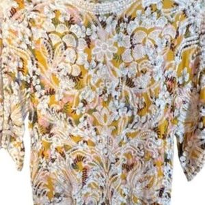 Solitaire By Ravi Khosla Top